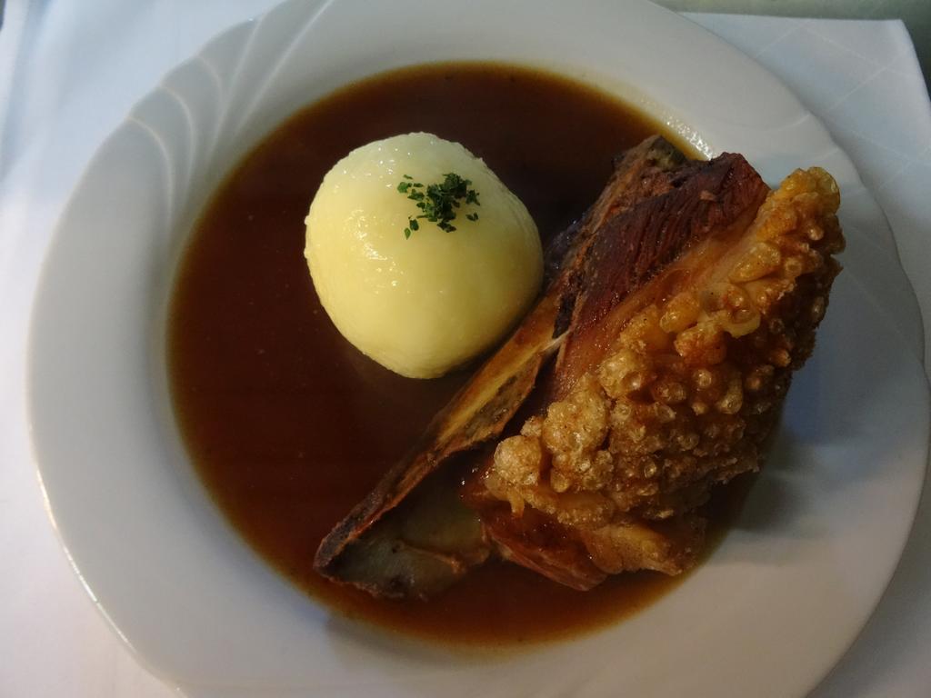 Gasthof Zum Goldenen Lamm Wettelsheim Экстерьер фото